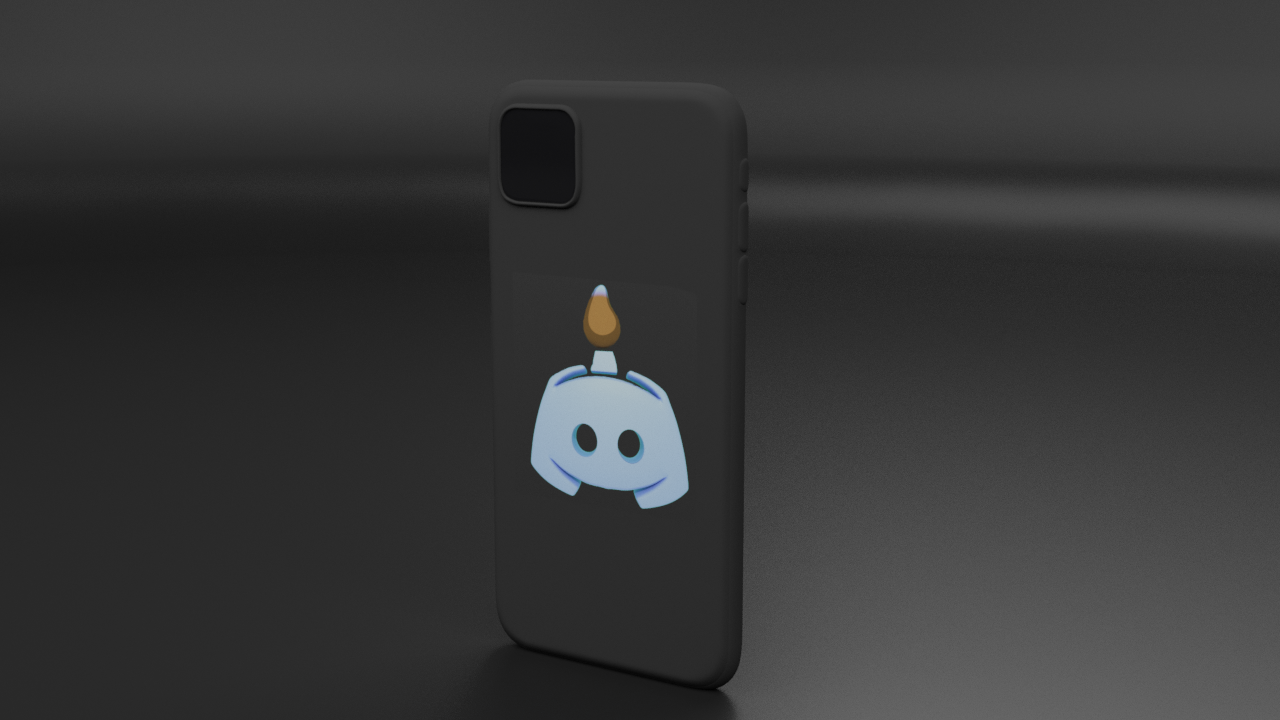 iphone11case preview image 2